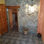 Casa Martin Chalet Cueva de Ágreda