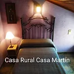 Casa Martin *