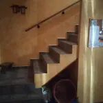 Casa Martin Chalet